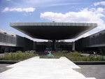 Thumbnail de 2003-04-04 Museo de Antropología, México.JPG (638 KB)